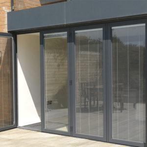 Противопожарная дверь Сиал / серия FRM33181